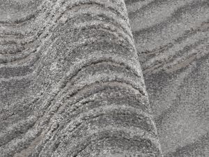 Farbe 640 - Perspektive 6