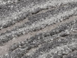 Farbe 640 - Perspektive 7