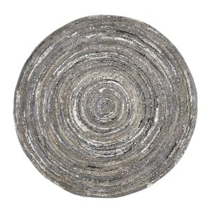 Farbe 945 - Perspektive 22