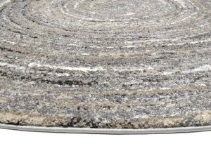 Farbe 945 - Perspektive 23