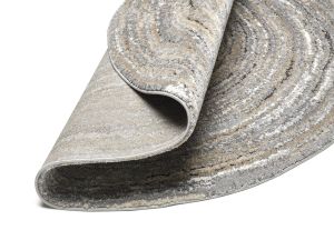 Farbe 945 - Perspektive 24