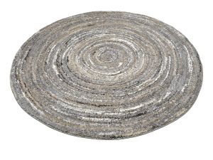 Farbe 945 - Perspektive 25