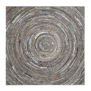 Farbe 945 - Perspektive 42