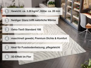 Farbe 976 - Perspektive 0