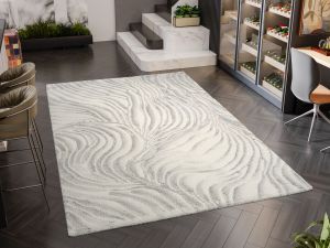 Farbe 976 - Perspektive 1