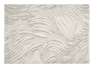 Farbe 976 - Perspektive 2