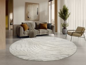 Farbe 976 - Perspektive 21