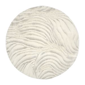 Farbe 976 - Perspektive 22