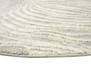 Farbe 976 - Perspektive 23