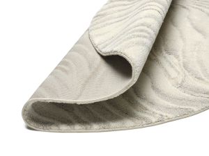 Farbe 976 - Perspektive 24