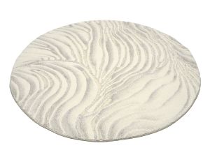 Farbe 976 - Perspektive 25