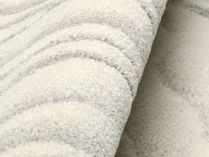 Farbe 976 - Perspektive 26