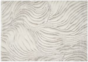 Farbe 976 - Perspektive 27