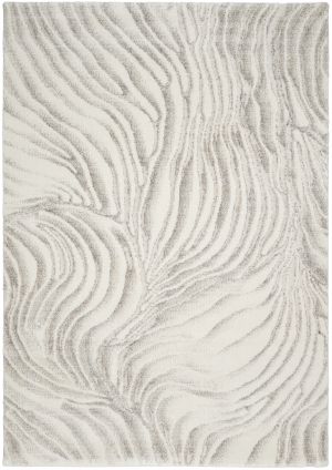 Farbe 976 - Perspektive 28