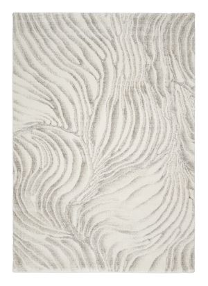 Farbe 976 - Perspektive 29