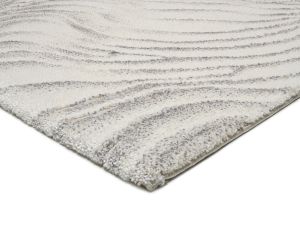 Farbe 976 - Perspektive 3