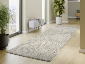 Farbe 976 - Perspektive 31