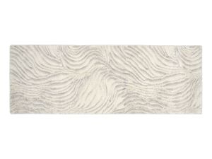 Farbe 976 - Perspektive 37