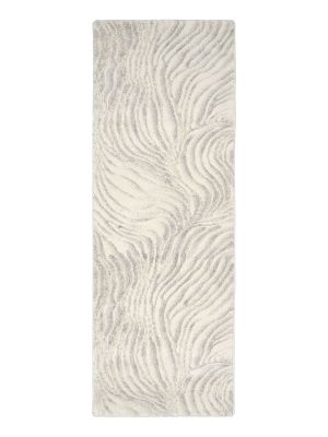 Farbe 976 - Perspektive 39