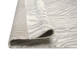 Farbe 976 - Perspektive 4