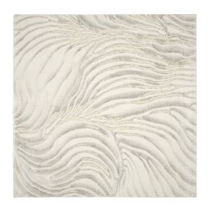 Farbe 976 - Perspektive 42