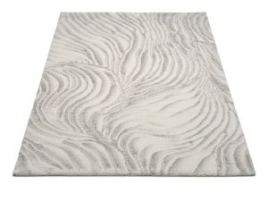 Farbe 976 - Perspektive 5