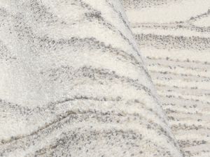 Farbe 976 - Perspektive 6