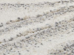 Farbe 976 - Perspektive 7