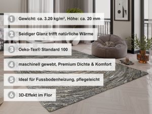 Farbe 945 - Perspektive 0