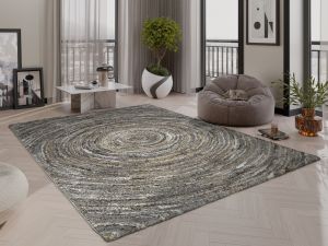 Farbe 945 - Perspektive 1