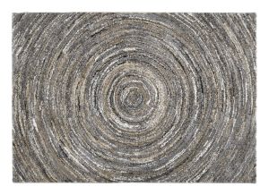 Farbe 945 - Perspektive 2