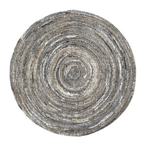 Farbe 945 - Perspektive 22