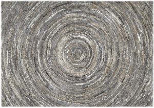 Farbe 945 - Perspektive 27