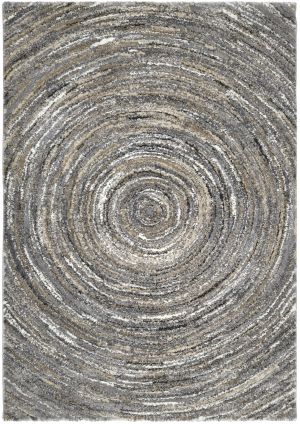 Farbe 945 - Perspektive 28