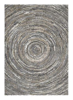 Farbe 945 - Perspektive 29