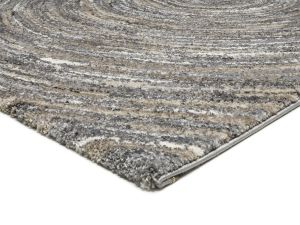 Farbe 945 - Perspektive 3