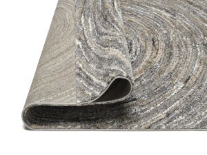 Farbe 945 - Perspektive 4