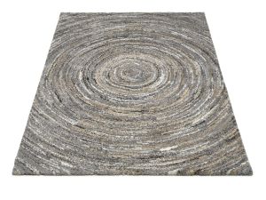 Farbe 945 - Perspektive 5