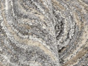 Farbe 945 - Perspektive 6