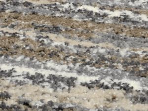 Farbe 945 - Perspektive 7