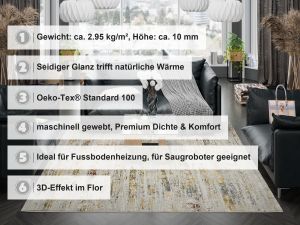 Farbe 597 - Perspektive 0