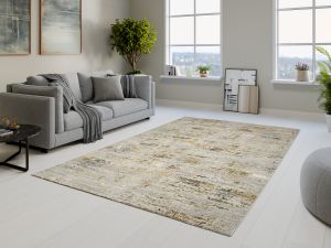 Farbe 597 - Perspektive 1