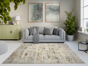 Farbe 597 - Perspektive 11