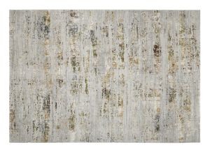 Farbe 597 - Perspektive 2