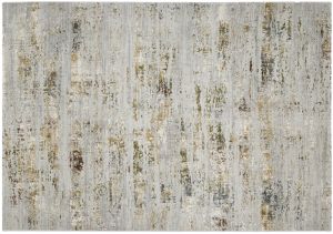 Farbe 597 - Perspektive 27