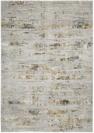 Farbe 597 - Perspektive 28