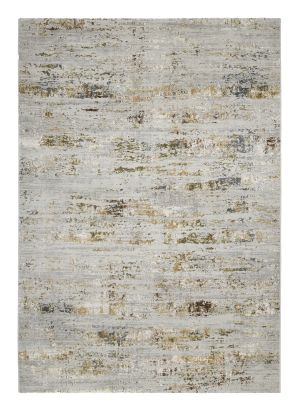 Farbe 597 - Perspektive 29