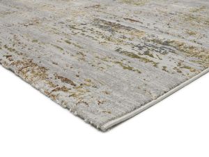 Farbe 597 - Perspektive 3