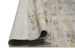 Farbe 597 - Perspektive 4