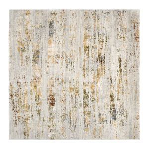 Farbe 597 - Perspektive 42